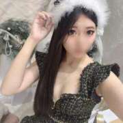 ヒメ日記 2025/12/01 18:25 投稿 せいら KOBE GOLD