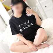 ヒメ日記 2025/12/04 19:57 投稿 せいら KOBE GOLD