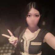 せいら お久しぶり出勤✋ KOBE GOLD