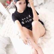 ヒメ日記 2025/12/22 17:02 投稿 せいら KOBE GOLD