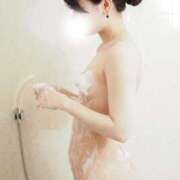 ヒメ日記 2026/01/28 13:33 投稿 せいら KOBE GOLD