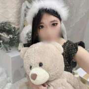 ヒメ日記 2026/03/07 17:57 投稿 せいら KOBE GOLD