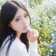 せいら ぱんぱん🌹 KOBE GOLD