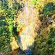 ヒメ日記 2025/11/14 19:02 投稿 なみ KOBE GOLD