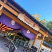 ヒメ日記 2025/11/14 20:01 投稿 なみ KOBE GOLD