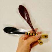 ヒメ日記 2025/11/15 16:01 投稿 なみ KOBE GOLD