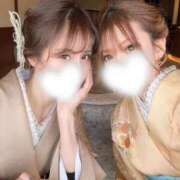 ヒメ日記 2025/11/19 16:01 投稿 なみ KOBE GOLD