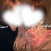 ヒメ日記 2025/11/19 17:01 投稿 なみ KOBE GOLD