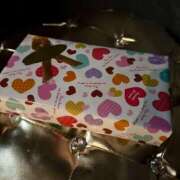 ヒメ日記 2025/11/21 15:56 投稿 なみ KOBE GOLD