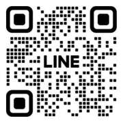 ヒメ日記 2025/11/21 18:03 投稿 なみ KOBE GOLD