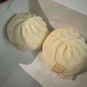 ヒメ日記 2025/11/23 17:10 投稿 なみ KOBE GOLD