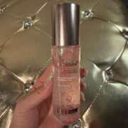 ヒメ日記 2025/11/23 20:01 投稿 なみ KOBE GOLD