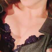 ヒメ日記 2025/11/24 14:58 投稿 なみ KOBE GOLD