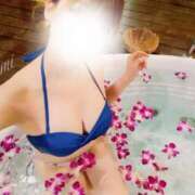 ヒメ日記 2025/11/29 13:44 投稿 なみ KOBE GOLD