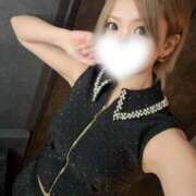 ヒメ日記 2025/11/29 17:01 投稿 なみ KOBE GOLD