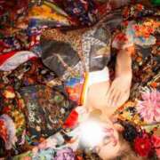 ヒメ日記 2025/11/30 16:24 投稿 なみ KOBE GOLD