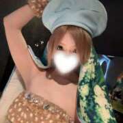 ヒメ日記 2025/12/01 20:37 投稿 なみ KOBE GOLD