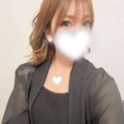 ヒメ日記 2025/12/02 13:46 投稿 なみ KOBE GOLD