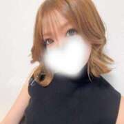 ヒメ日記 2025/12/05 12:54 投稿 なみ KOBE GOLD