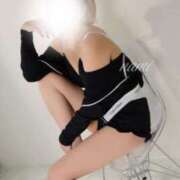 ヒメ日記 2025/12/07 21:59 投稿 なみ KOBE GOLD