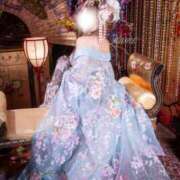 ヒメ日記 2025/12/17 12:04 投稿 なみ KOBE GOLD