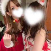 ヒメ日記 2025/12/17 19:13 投稿 なみ KOBE GOLD