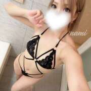 ヒメ日記 2025/12/20 18:11 投稿 なみ KOBE GOLD