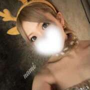 ヒメ日記 2025/12/23 01:10 投稿 なみ KOBE GOLD