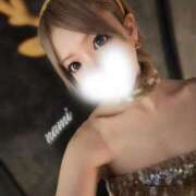 ヒメ日記 2025/12/23 14:56 投稿 なみ KOBE GOLD