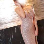 ヒメ日記 2025/12/27 17:35 投稿 なみ KOBE GOLD