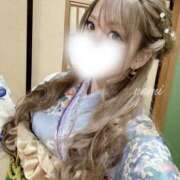 ヒメ日記 2026/01/01 22:56 投稿 なみ KOBE GOLD