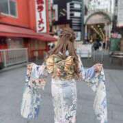 ヒメ日記 2026/01/02 15:50 投稿 なみ KOBE GOLD