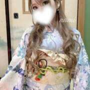 ヒメ日記 2026/01/03 22:11 投稿 なみ KOBE GOLD