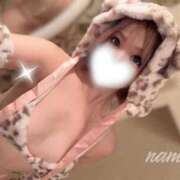 ヒメ日記 2026/01/04 19:51 投稿 なみ KOBE GOLD