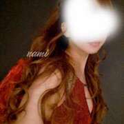 ヒメ日記 2026/01/05 00:27 投稿 なみ KOBE GOLD