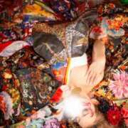 ヒメ日記 2026/01/07 12:27 投稿 なみ KOBE GOLD