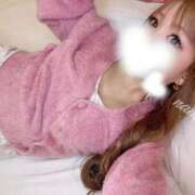 ヒメ日記 2026/01/07 22:01 投稿 なみ KOBE GOLD