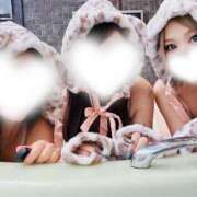 ヒメ日記 2026/01/08 14:46 投稿 なみ KOBE GOLD