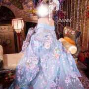 ヒメ日記 2026/01/10 13:20 投稿 なみ KOBE GOLD