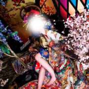 ヒメ日記 2026/01/12 12:24 投稿 なみ KOBE GOLD