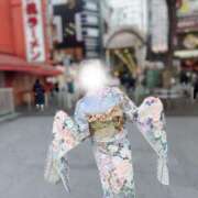 ヒメ日記 2026/01/12 14:17 投稿 なみ KOBE GOLD