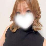 ヒメ日記 2026/01/14 12:25 投稿 なみ KOBE GOLD