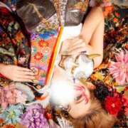 ヒメ日記 2026/01/16 17:58 投稿 なみ KOBE GOLD