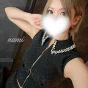 ヒメ日記 2026/01/16 21:50 投稿 なみ KOBE GOLD