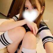 ヒメ日記 2026/01/17 19:17 投稿 なみ KOBE GOLD