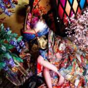 ヒメ日記 2026/01/18 12:43 投稿 なみ KOBE GOLD