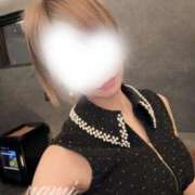 ヒメ日記 2026/01/20 14:33 投稿 なみ KOBE GOLD