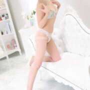 ヒメ日記 2026/01/28 14:32 投稿 なみ KOBE GOLD