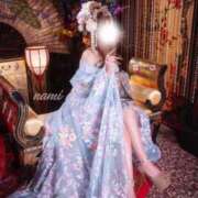 ヒメ日記 2026/01/28 14:53 投稿 なみ KOBE GOLD