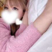 ヒメ日記 2026/02/03 21:55 投稿 なみ KOBE GOLD